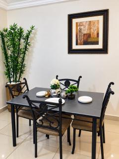 Fidelis Apartment - 4