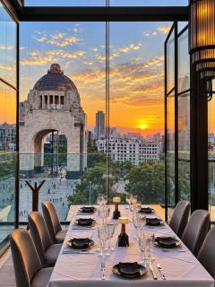 Hotel More By Kavia - 7