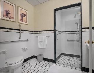 The Northport Hotel - 2