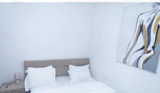 Modern 2 Bedroom Apartment in Gombe Socimat - 1