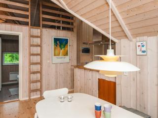 4 star holiday home in Blåvand - 5