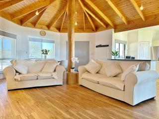 Poppy's Place - Kalbarri WA - 9