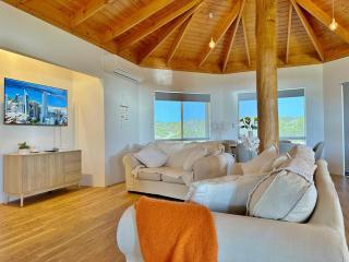 Poppy's Place - Kalbarri WA - 8