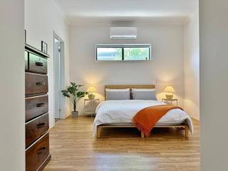 Poppy's Place - Kalbarri WA - 5