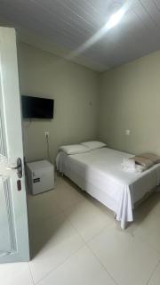 Vila Aconchego - 8