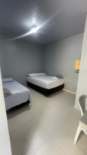Vila Aconchego - 6