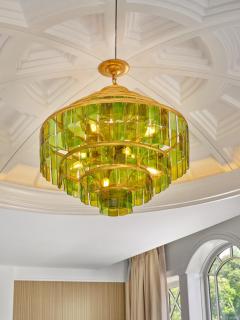 The Northport Hotel - 7