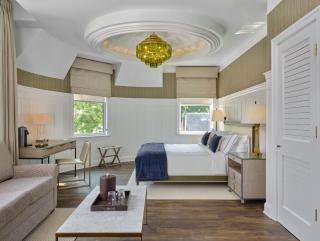 The Northport Hotel - 9