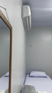 Vila Aconchego - 4