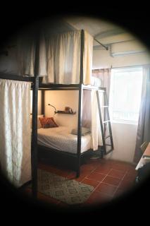 My Sisters House - Female only - 8