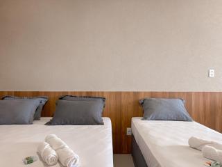 Your Home - Studios Boutique Hotel - 4