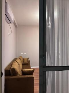 El Adriatik Apartment Beachfront - Durazzo - 2