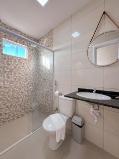 Your Home - Studios Boutique Hotel - 2
