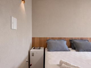 Your Home - Studios Boutique Hotel - 5