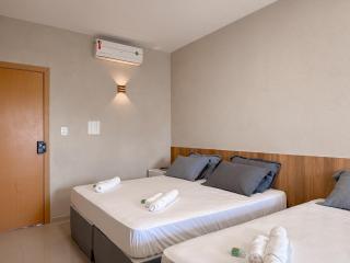 Your Home - Studios Boutique Hotel - 7