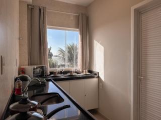 Your Home - Studios Boutique Hotel - 1