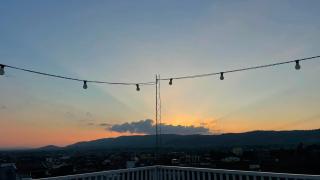 Horizonte de Bonito Rooms 3 - 4
