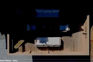 Chalet Wittwer - 7
