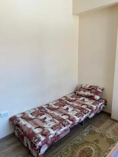Vzmorie City Apartments - 5