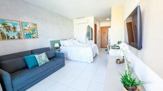 Malia Beach Experience Muro Alto - 7