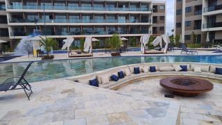 Malia Beach Experience Muro Alto - 4
