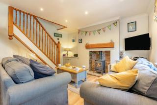 2 Bed in Whitby oc-w904 - 0