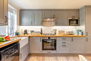 2 Bed in Whitby oc-w904 - 6