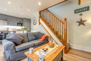2 Bed in Whitby oc-w904 - 3