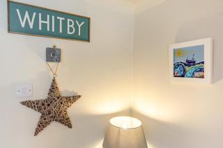 2 Bed in Whitby oc-w904 - 1