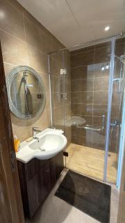 Luxury LD One Apt Full Sea & Lagoon - 5