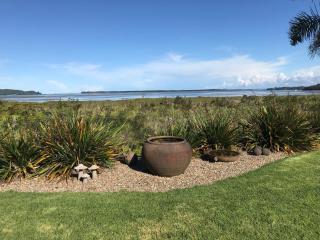 Harbour views - 7