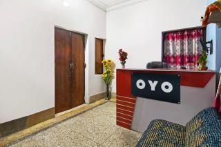 Hotel O Dream Marion - 8