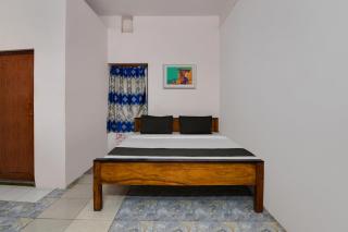 Hotel O Dream Marion - 3