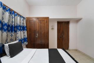 Hotel O Dream Marion - 2