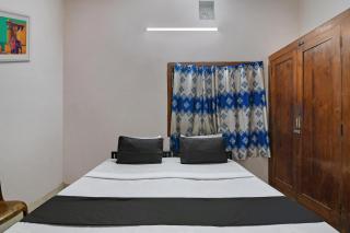Hotel O Dream Marion - 1