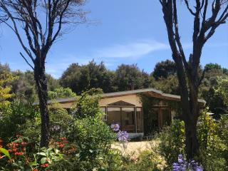 Ao Marama Retreat - 9