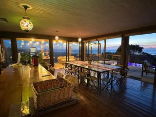 Casa Esfera - 1