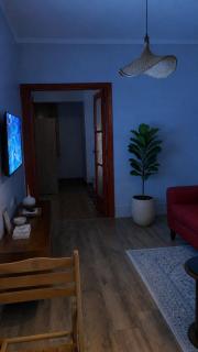 2 bedrooms apartment in heart of cairo near tahrir - 8