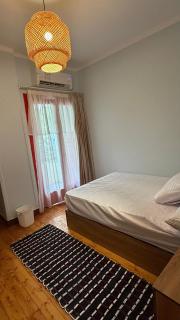 2 bedrooms apartment in heart of cairo near tahrir - 7