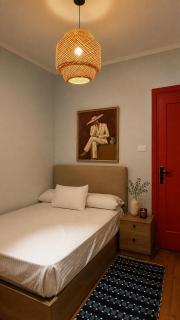 2 bedrooms apartment in heart of cairo near tahrir - 5