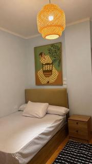 2 bedrooms apartment in heart of cairo near tahrir - 2