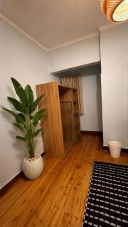 2 bedrooms apartment in heart of cairo near tahrir - 1