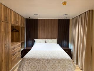 Zenta Loft - Apartments & Suites - 5