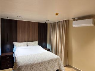 Zenta Loft - Apartments & Suites - 4