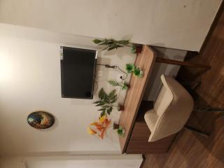 Starlight haven studio appartment - 6