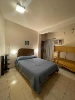 Los victorios DPTO 2 AMBIENTES MICRO CENTRO - 5