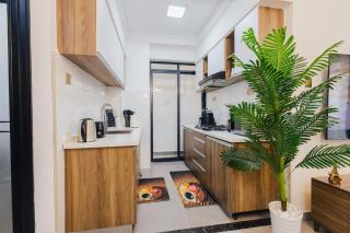 2 bedroom Lavington - 6