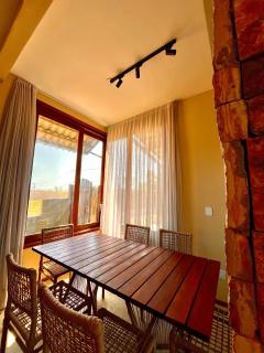 Casa Luna icaraizinho - 7