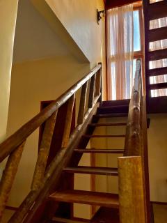 Casa Luna icaraizinho - 4