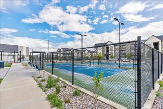 Countryside Cove-Pool - 7